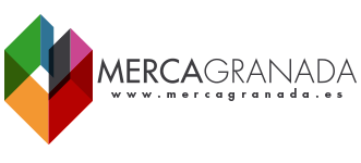 Logotipo Mercagranada 