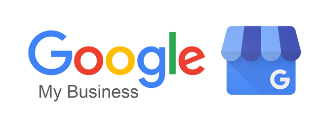 Los operadores de la Unidad Alimentaria expanden su negocio en Google My Business