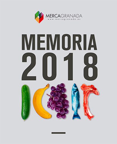 Memoria RSE 2018