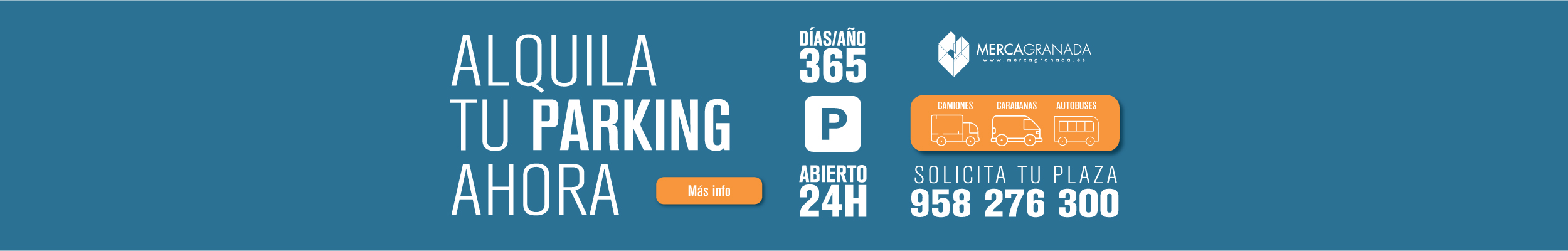 Slide_Parking