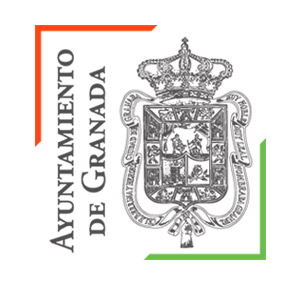 MercaGranada - Logos Colaboraciones