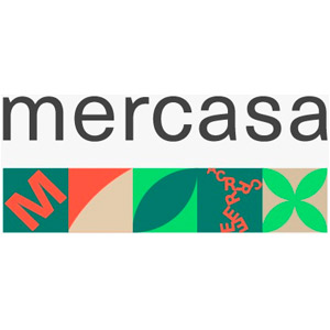 MercaGranada - Logos Colaboraciones