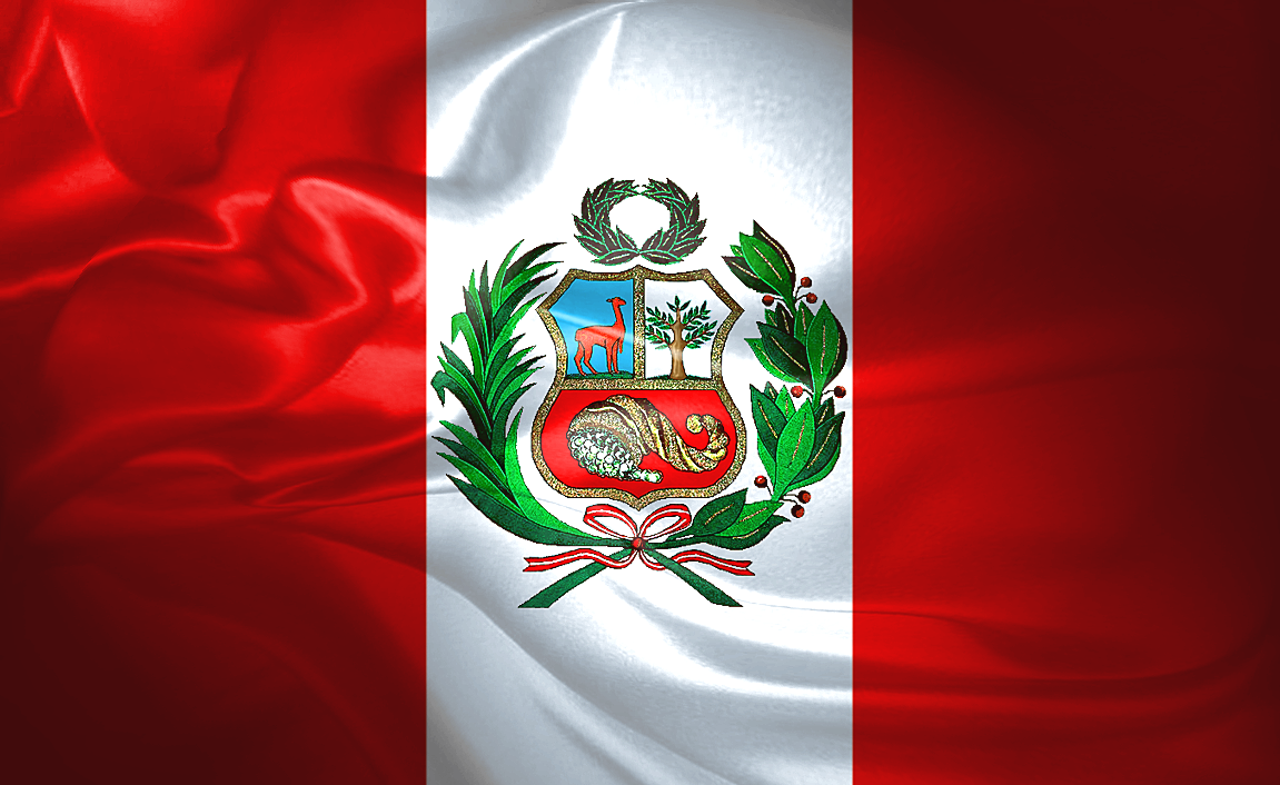 Mercagranada y el Consejero Económico Comercial de la Embajada de Peru en España