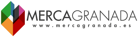 Logotipo Mercagranada