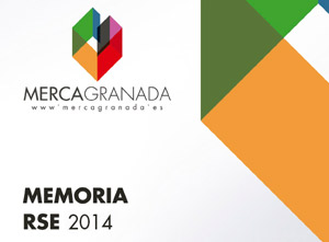 Memoria RSE 2014