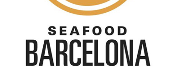 Visita la feria SeeFood Barcelona 2014 - MercaGranada SA