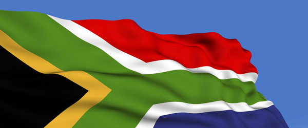 Mercagranada estrecha lazos con Sudafrica