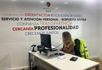 atencion al cliente atencion al cliente