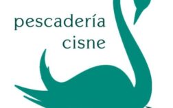 PESCADERIA CISNE