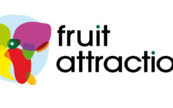 Logo Fruit Attraction-01