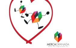 LOGO MERCAGRANADA SOLIDARIA