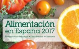 fullalimentacion_en_espana_2017_portadaweb2