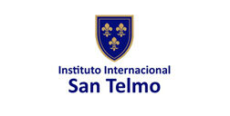 icono_san_telmo_completo_400x400