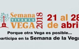 Semana-Vega-2018-660x330