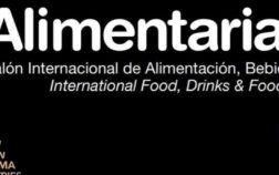 araven_en_alimentaria_hostelco_barcelona_2018