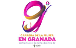 LOGO-9ª-CARRERA-MUJER-e1528356039721