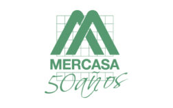 logo-vector-mercasa-50-anos