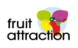 Logo-Fruit-Attraction-02