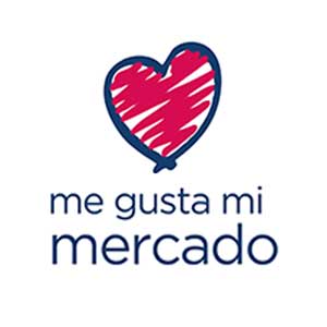 MercaGranada - Logos 	Colaboraciones