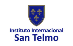 logo-vector-instituto-internacional-san-telmo