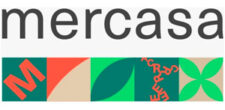 mercasa