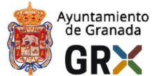 Ayto Granada