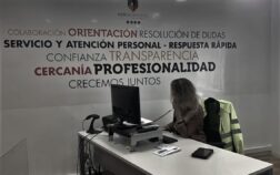 atencion-al-cliente-2