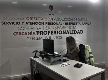 atencion-al-cliente-2