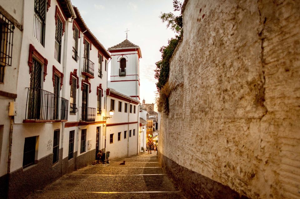 Carrera Fuerzas Armadas