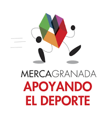 Mercagranada con el deporte