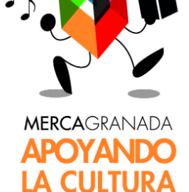 Mercagranada apoyando la Cultura