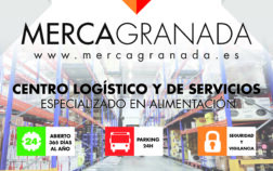 Mercasevilla visita Mercagranada - MercaGranada SA