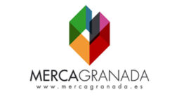 LOGO-PARA-NOTICIA