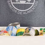 foto-mercagranada-colabora-con-el-banco-de-alimentos-de-granada