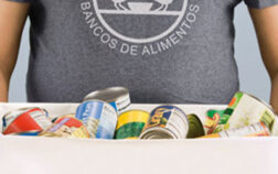 foto-mercagranada-colabora-con-el-banco-de-alimentos-de-granada