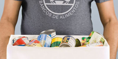 foto-mercagranada-colabora-con-el-banco-de-alimentos-de-granada