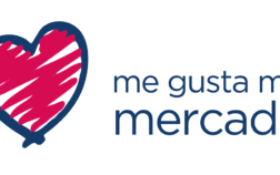 me gusta mi mercado 2017