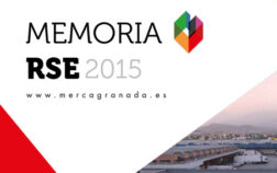 MERCAGRANADA_RSE-2015