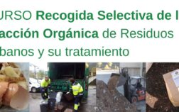 mercagranada caso practico recogida residuos