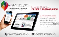 atencion al cliente merca