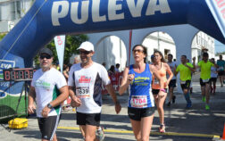 Mercagranada-patrocina-la-Carrera-de-las-Fuerzas-Armadas-Las-Dos-Colinas-2016