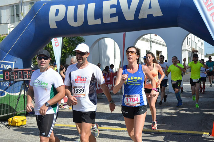 Mercagranada-patrocina-la-Carrera-de-las-Fuerzas-Armadas-Las-Dos-Colinas-2016