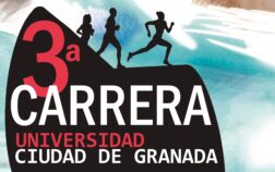 mercagranada-patrocina-iii-carrera-universidad-ciudad-de-granada