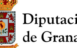 Diputación refuerza su trabajo Banco de Alimentos y Obra Social La Caixa