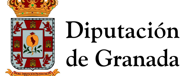 Diputación refuerza su trabajo Banco de Alimentos y Obra Social La Caixa