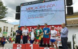 mercagranada - gran premio de fondo de diputacion en orgiva