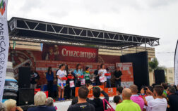 mercagranada-gran-premio-fondo-diputacion-granada