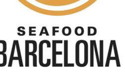 Visita la feria SeeFood Barcelona 2014 - MercaGranada SA